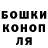Кодеиновый сироп Lean Purple Drank Basil T