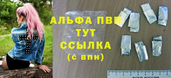 Альфа ПВП Аркадак