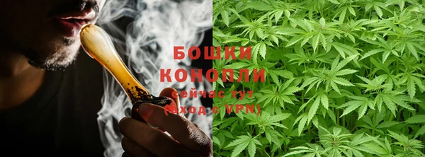 соль курить ск Баксан